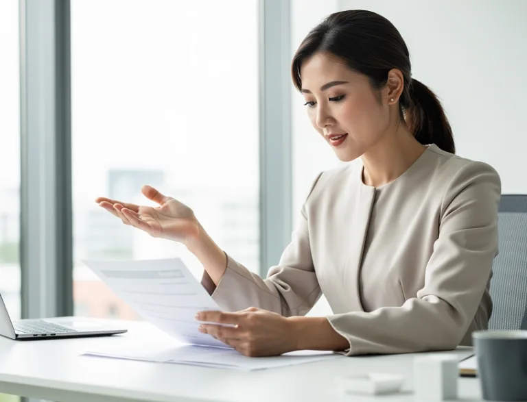 不動産会社 のサービス対応地域: Mito